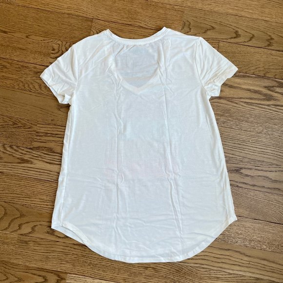 "Margs" t-shirt, XS - Picture 2 of 6